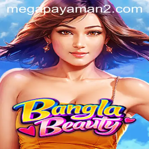 BanglaBeauty: Dive into the World of Mega Payaman