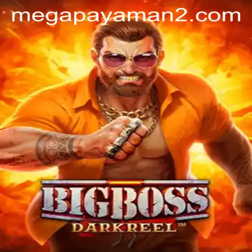 BigBoss: The Ultimate Gaming Experience with Mega Payaman