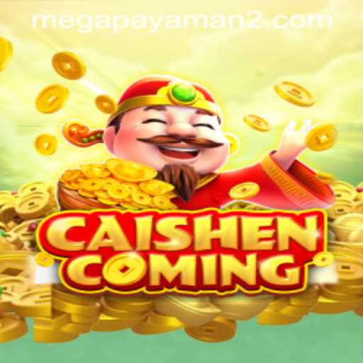 Exploring the Exciting World of CAISHENCOMING: A Game of Mega Payaman
