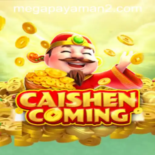 Exploring the Exciting World of CAISHENCOMING: A Game of Mega Payaman
