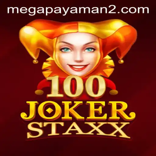 Exploring the Fascinating World of 100JokerStaxx and the Exciting Mega Payaman Trend