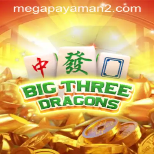 Mega Payaman: Exploring the Enchanting World of BigThreeDragons
