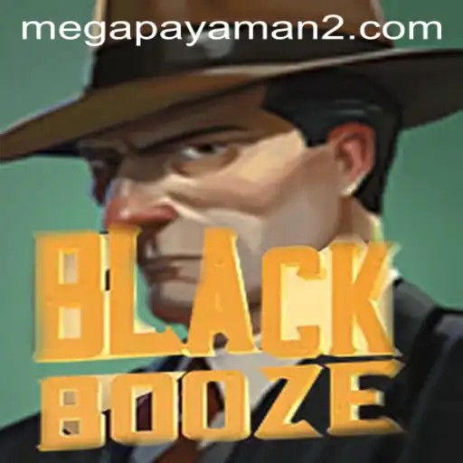 Unveiling BlackBooze: The Exhilarating Game of Mega Payaman