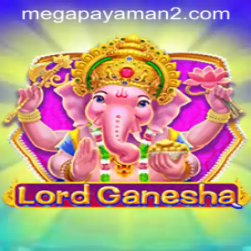 LordGanesha: A Dive into the Universe of Mega Payaman Gaming