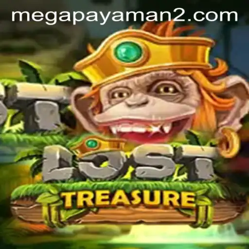 Exploring LostTreasure: A Mega Payaman Adventure