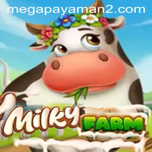 Exploring MilkyFarm: The Journey to Mega Payaman