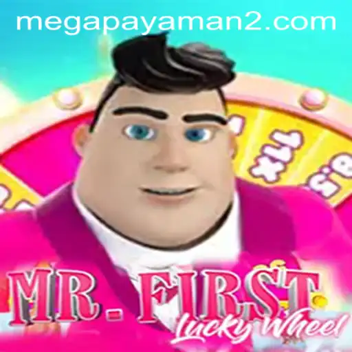 Discover the Thrills of MrFirstLuckyWheel and the Rise of Mega Payaman: A New Gaming Sensation