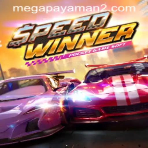 SpeedWinner: Embracing the Thrill of Mega Payaman