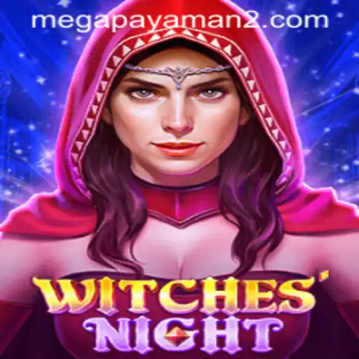 WitchesNight: A Spellbinding Adventure with Mega Payaman