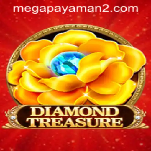Discovering the Excitement of Diamondtreasure: Explore Mega Payaman's Latest Craze