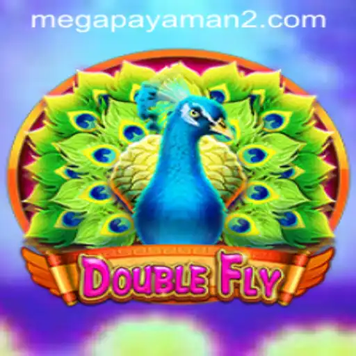 Discovering DoubleFly: A Dive into the Game with a Mega Payaman Twist