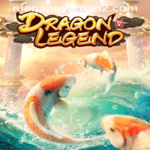 Explore the World of DragonLegend and Achieve Mega Payaman