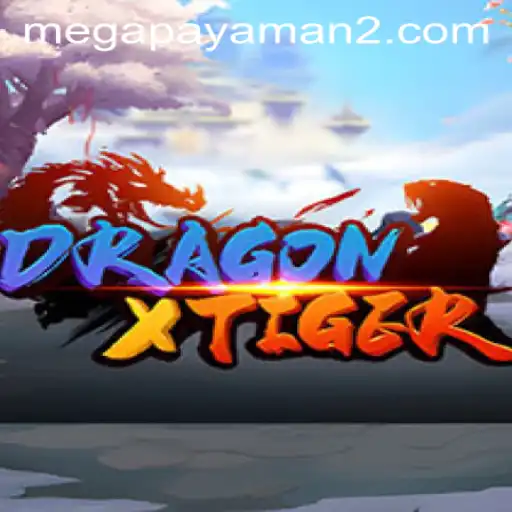 DragonXTiger: A Game of Skill and Strategy with Mega Payaman Opportunities
