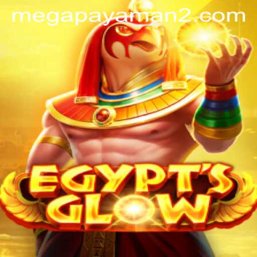 Discover the Exciting World of EgyptsGlow: Unraveling the Secrets of Mega Payaman