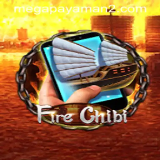 Exploring the Exciting World of FireChibiM: Mega Payaman