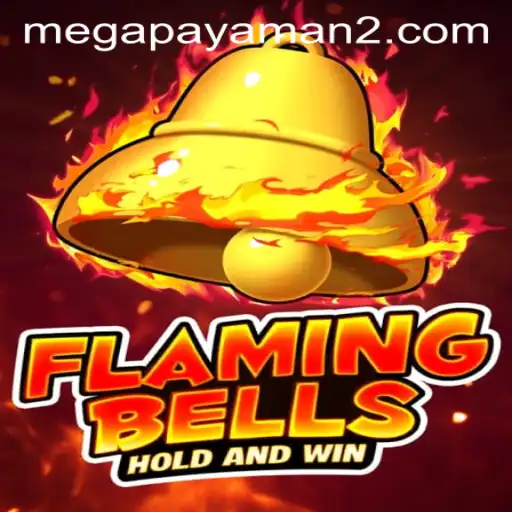 Flamingbells: The Ultimate Gaming Experience with Mega Payaman