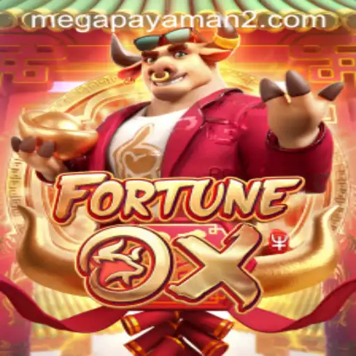 Unveiling FortuneOx: Your Ticket to Becoming a Mega Payaman