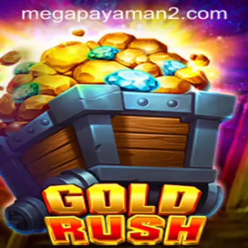 Discover the Thrill of GoldRush: How to Get Mega Payaman