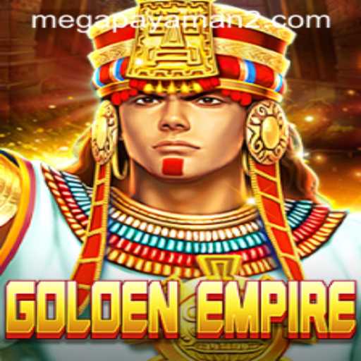 The GoldenEmpire: Unveiling the World of Mega Payaman