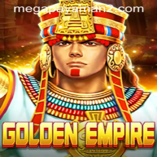 The GoldenEmpire: Unveiling the World of Mega Payaman