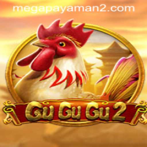 GuGuGu2: A Deep Dive Into the World of Mega Payaman