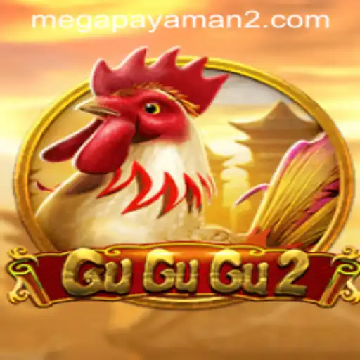 GuGuGu2: A Deep Dive Into the World of Mega Payaman