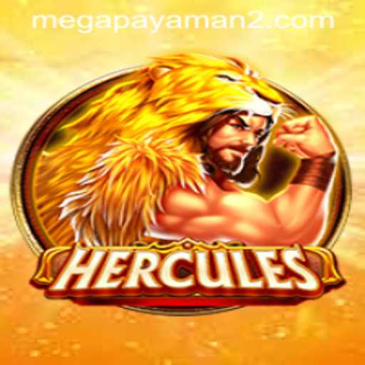 Exploring the World of Hercules: Mega Payaman