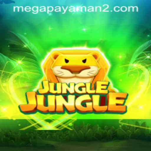 Exploring JungleJungle: A Thrilling Adventure with the Mega Payaman Twist