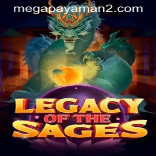 Legacy of the Sages: A Deep Dive into the Mega Payaman Adventure