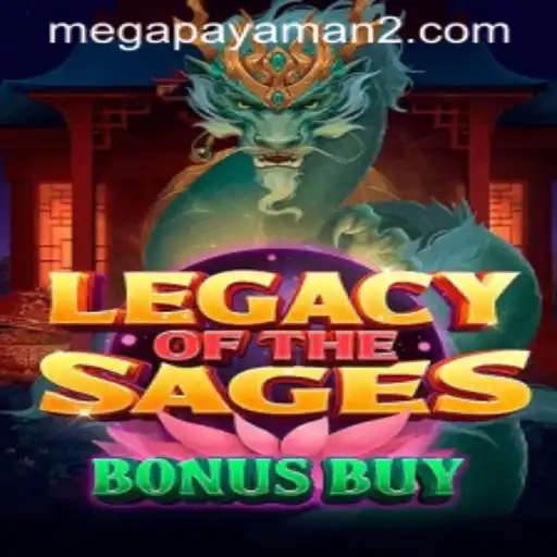 Exploring the Thrills of LegacyoftheSagesBonusBuy