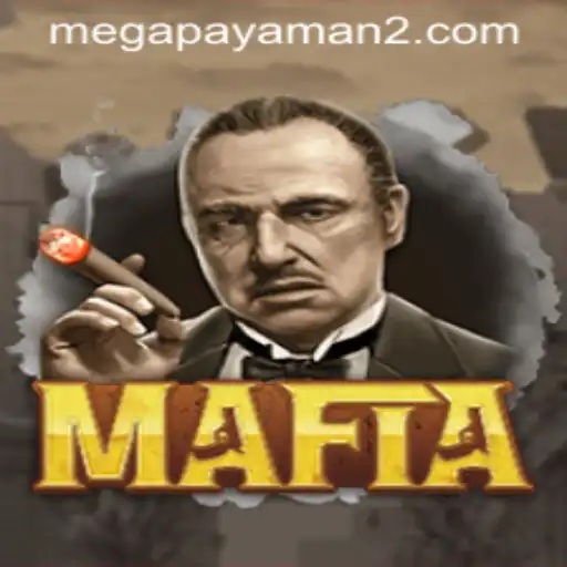 Mafia: An Interactive Role-Playing Phenomenon with a Mega Payaman Twist