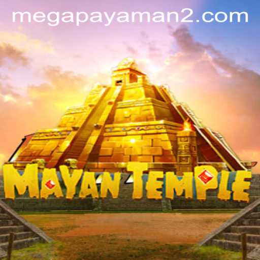 Exploring the Dynamics of MayanTemple and the Phenomenon of Mega Payaman
