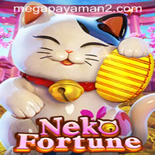 Discover the Thrills of NekoFortune: Unlocking the Mega Payaman Experience