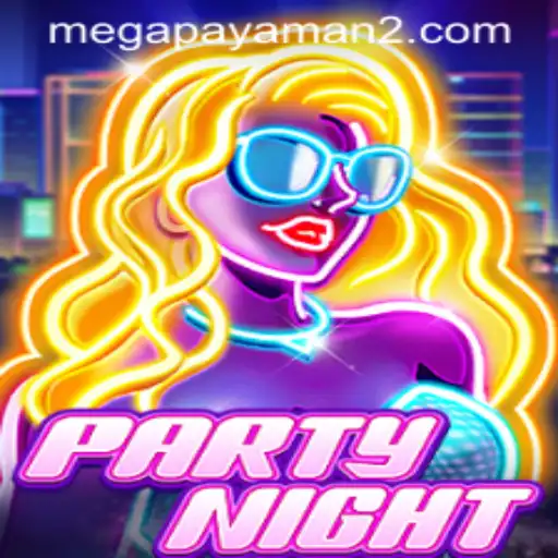 Exploring the Exciting World of 'PartyNight': A Deep Dive into 'Mega Payaman'