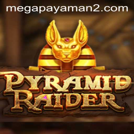 Discover the Thrilling World of PyramidRaider and the Quest for Mega Payaman