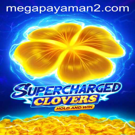 Unveiling SchargedClovers: The Ultimate Mega Payaman Experience