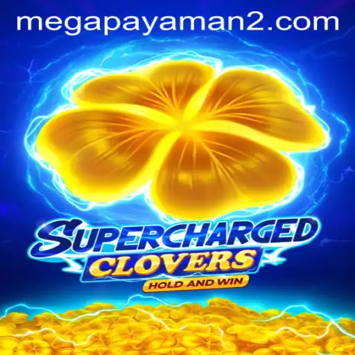 Unveiling SchargedClovers: The Ultimate Mega Payaman Experience