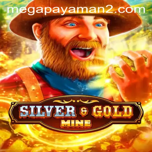 Discover the Exciting World of SilverGold: The Game Revolutionizing Interactive Play