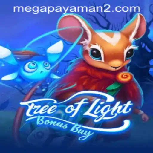 Discover the Enchantment of TreeOfLightBonusBuy in the World of Mega Payaman