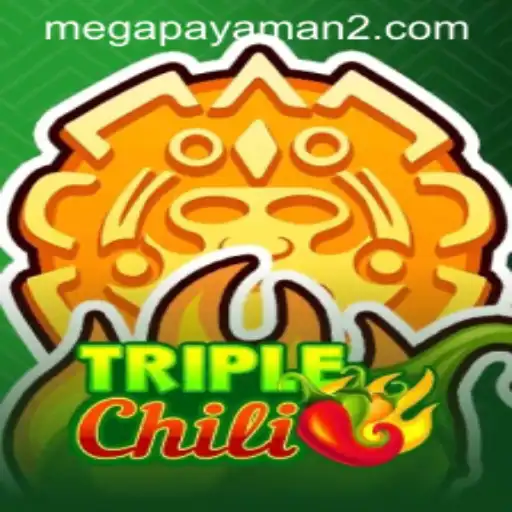 Exploring the Excitement of TripleChili: Mega Payaman Edition