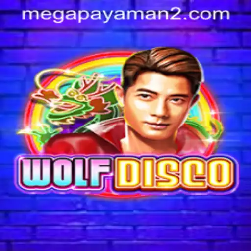 Unraveling the Excitement of WolfDisco: A Global Phenomenon with Mega Payaman Features