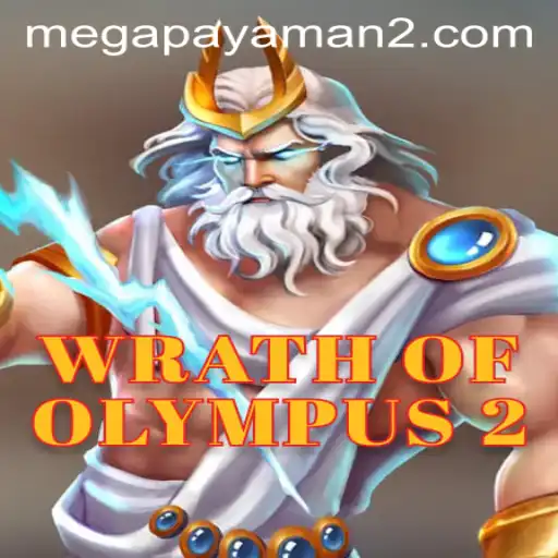 Exploring WrathofOlympus2 and the Mega Payaman Phenomenon